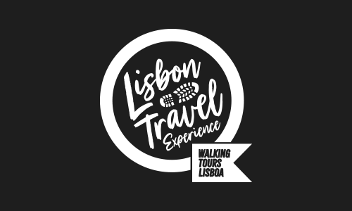 Lisbon Travel Experience