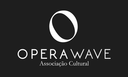 OperaWave